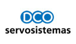 DCO servosistemas